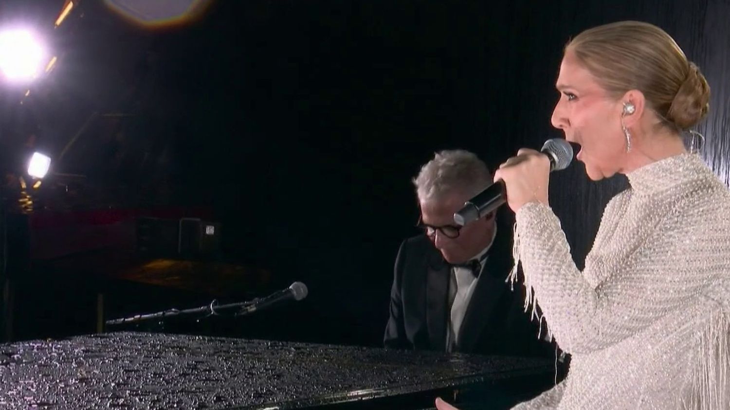 Céline Dion : son annonce surprise très attendue par les fans