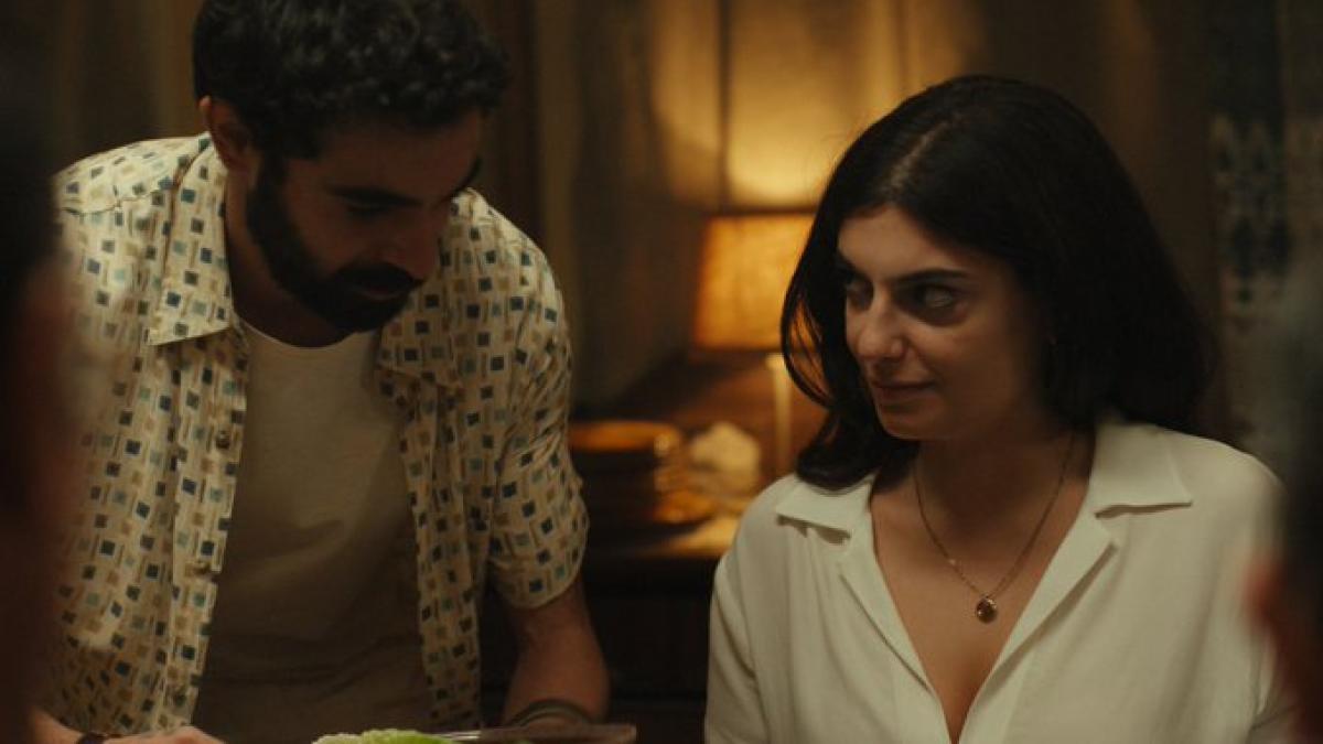 
                                                                                                                  El D’A cierra su edición más multitudinaria con más de 28.000 asistentes
                                                                                                              