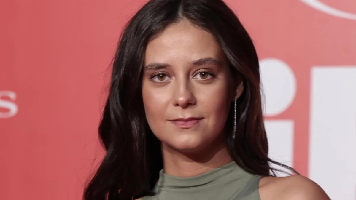 
                                                                                                                                 Victoria Federica copia la joya más preciada de Diana de Gales
                                                                                                                             