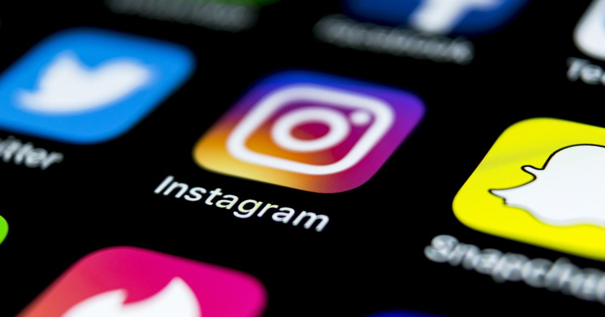Instagram teste les abonnements payants avec des fonctions supplémentaires