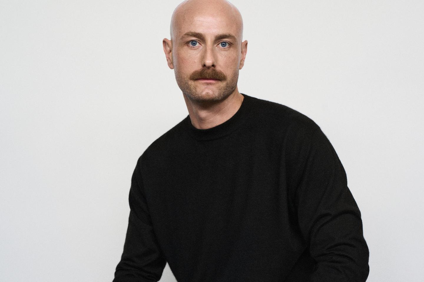 Drew Henry nommé directeur artistique de Courrèges