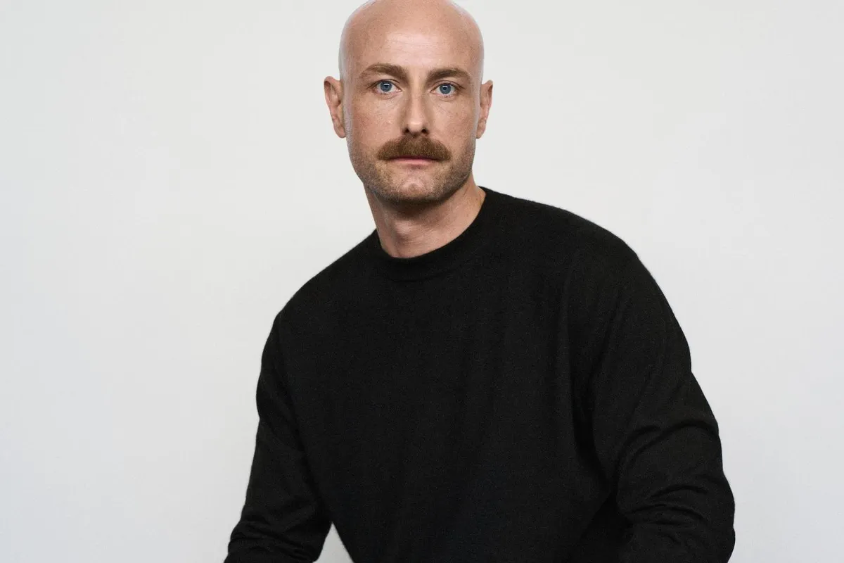 Drew Henry nommé directeur artistique de Courrèges