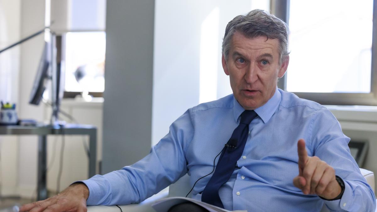 Tiempos de gatillo fácil