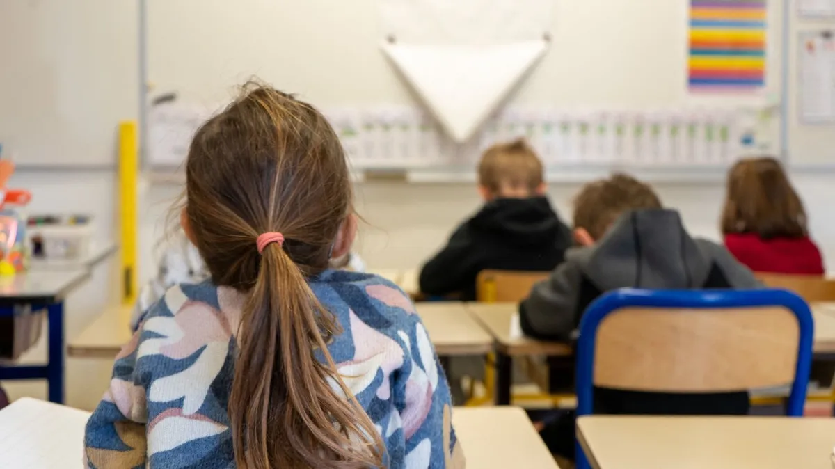 Suppressions de postes, carte scolaire, salaires... Pourquoi les enseignants sont-ils en grève mardi ?