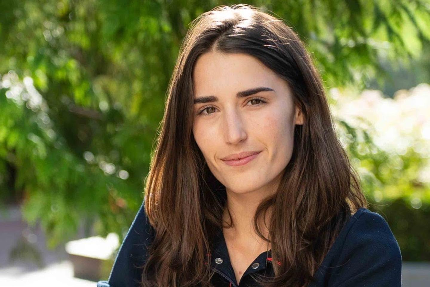 « L’intégration économique sans réfléchir sur les différences de réglementation sociale et fiscale, cela ne marche pas »