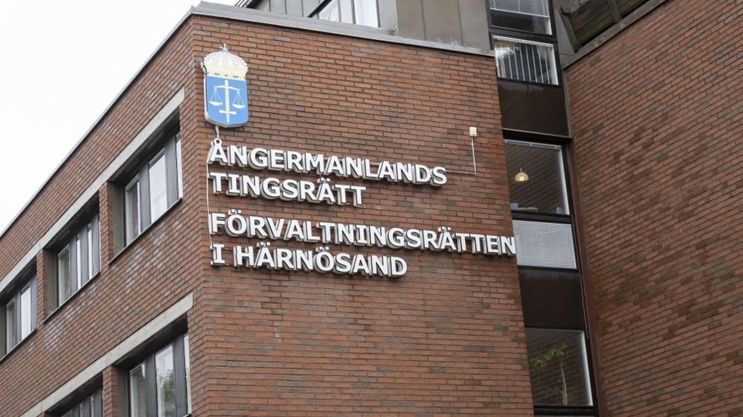 Un sexagénaire suédois inculpé pour avoir prostitué sa femme auprès de plus de 120 hommes