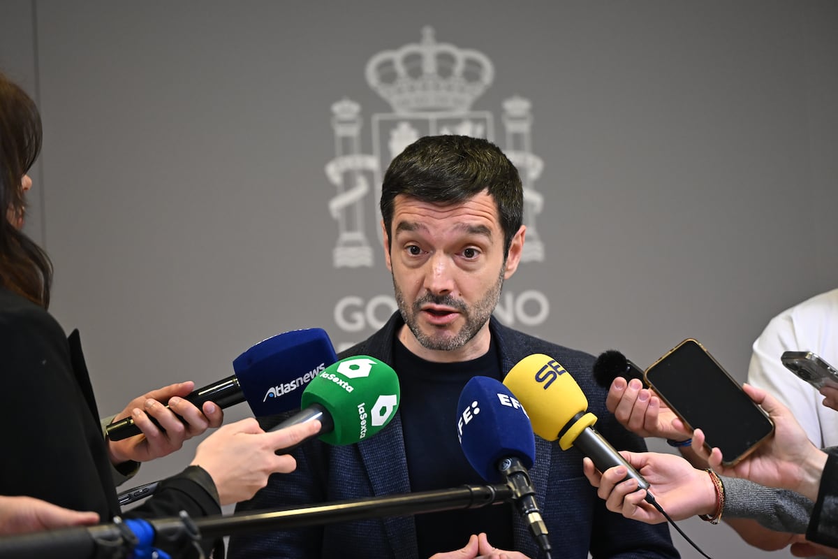 Sumar urge a pedir la prórroga de los alquileres ante un PSOE que mantiene el perfil bajo