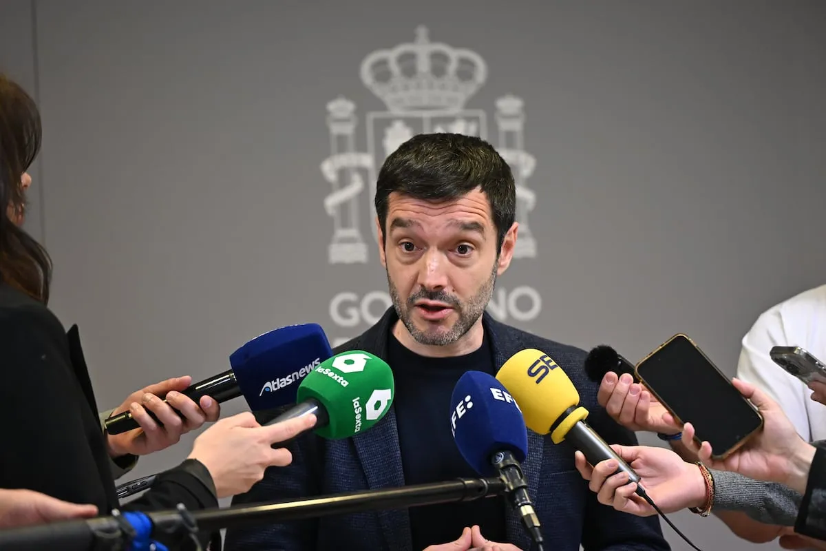 Sumar urge a pedir la prórroga de los alquileres ante un PSOE que mantiene el perfil bajo