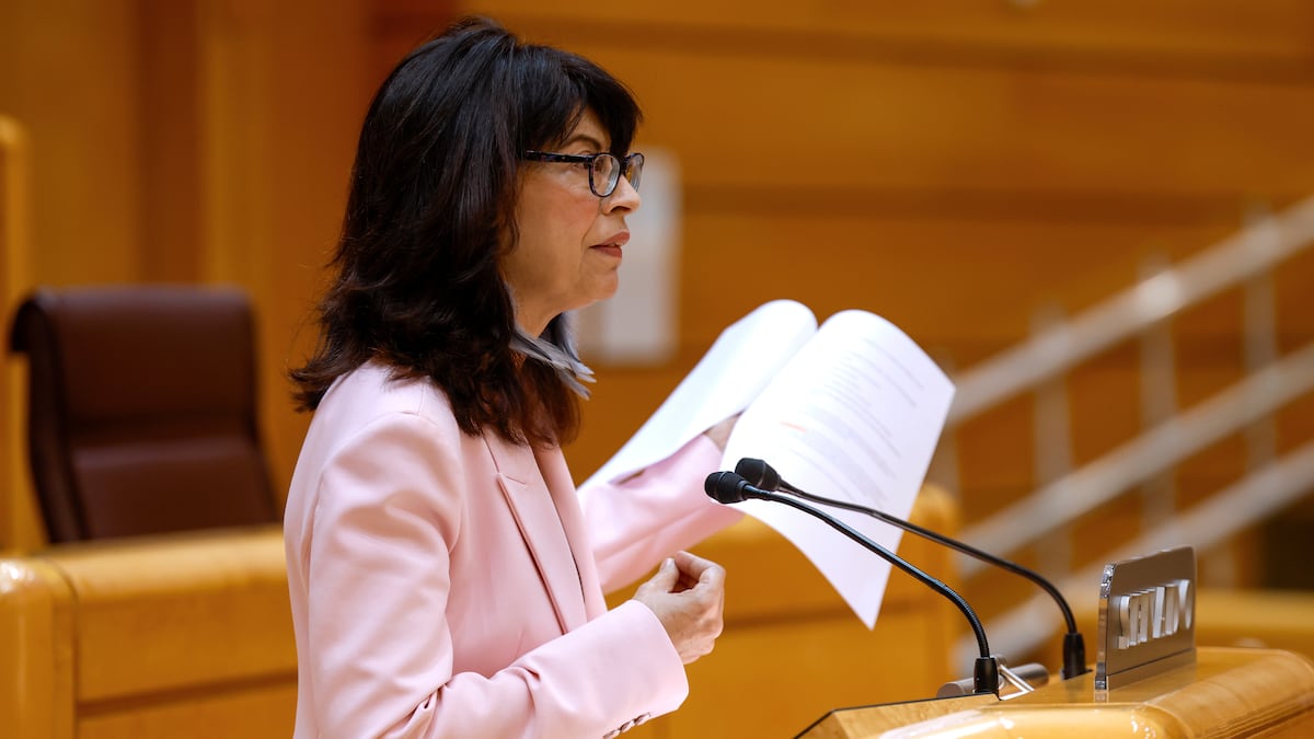 MasOrange y Vodafone se disputarán el contrato de las pulseras antimaltratadores 