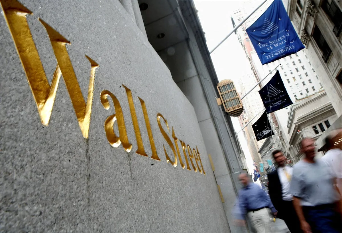 La tormenta en el crédito privado hunde en Bolsa a las gestoras de capital riesgo