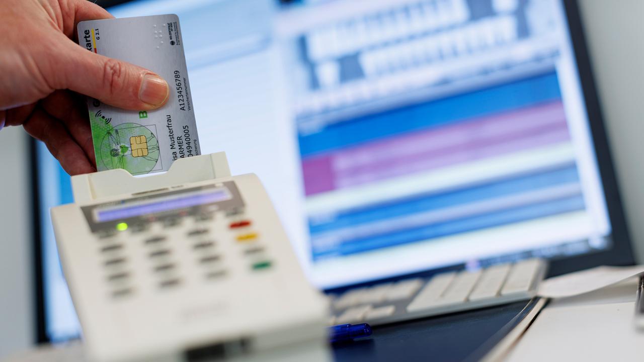 Viel Kritik und etwas Lob für Sparvorschläge im Gesundheitssystem 