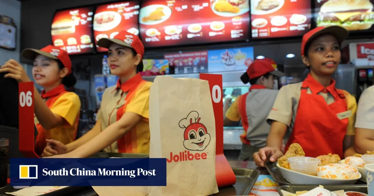 Japan PM’s fawning sparks backlash, Philippines’ work-life balance fails: 7 Asia highlights