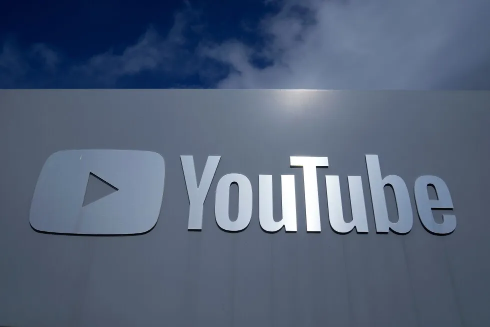 Meta, Snapchat, TikTok and YouTube aren’t fully complying with child account ban, Australia says