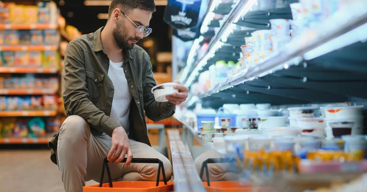 L’inflation accélère nettement à 1,7% en mars sur un an à cause de la guerre au Moyen-Orient