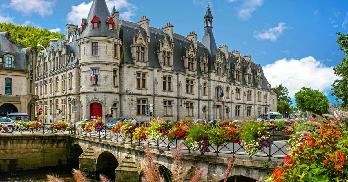 Le Finistère accusé de harceler des allocataires du RSA: une audience pénale en juin