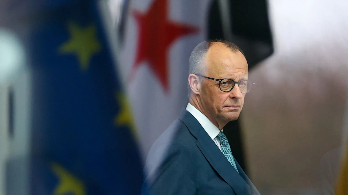 Bundespolitik: Gemischte Reaktionen auf die Sparvorschläge für das Gesundheitswesen