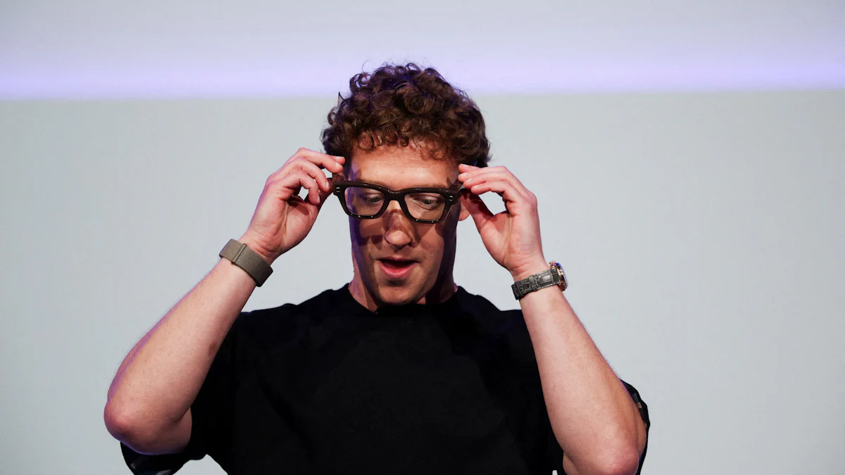 Technologie: Spicken mit der smarten Brille