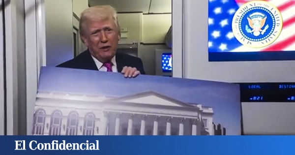 EEUU ordena a sus embajadas que inicien una campaña contra la "propaganda" extranjera