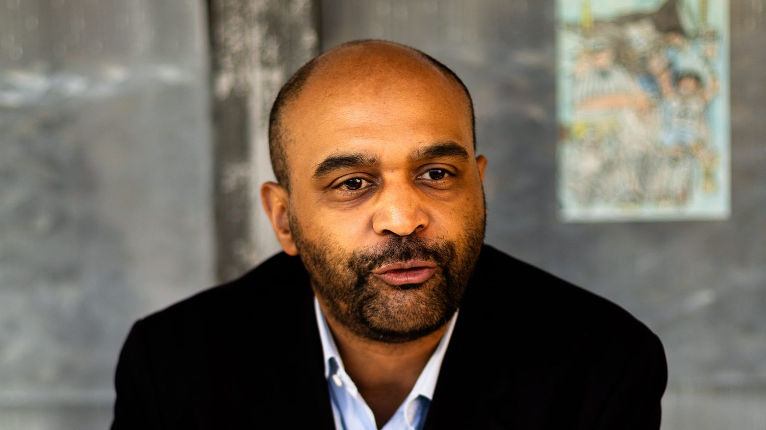 Propos racistes sur CNews : SOS Racisme demande à l'Arcom de "passer à des sanctions plus lourdes"