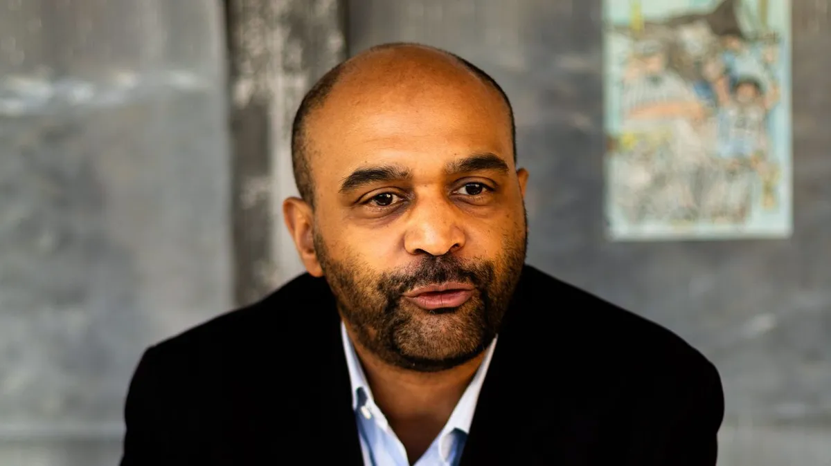 Propos racistes sur CNews : SOS Racisme demande à l'Arcom de "passer à des sanctions plus lourdes"