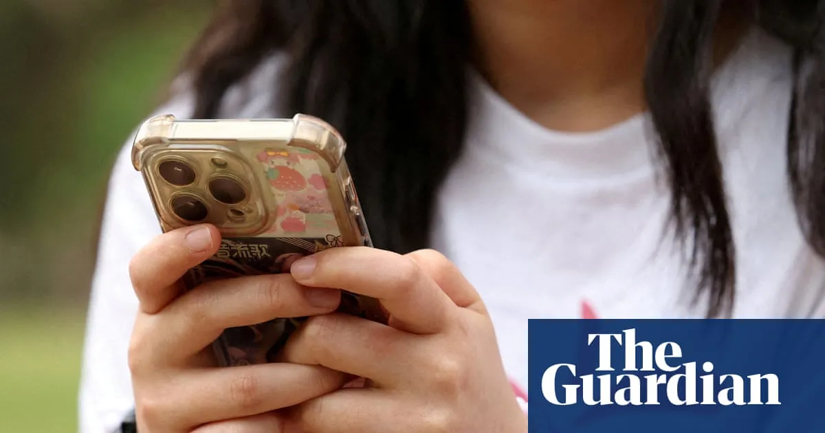 Meta, Tiktok and Google under investigation for allegedly disobeying Australia’s social media ban