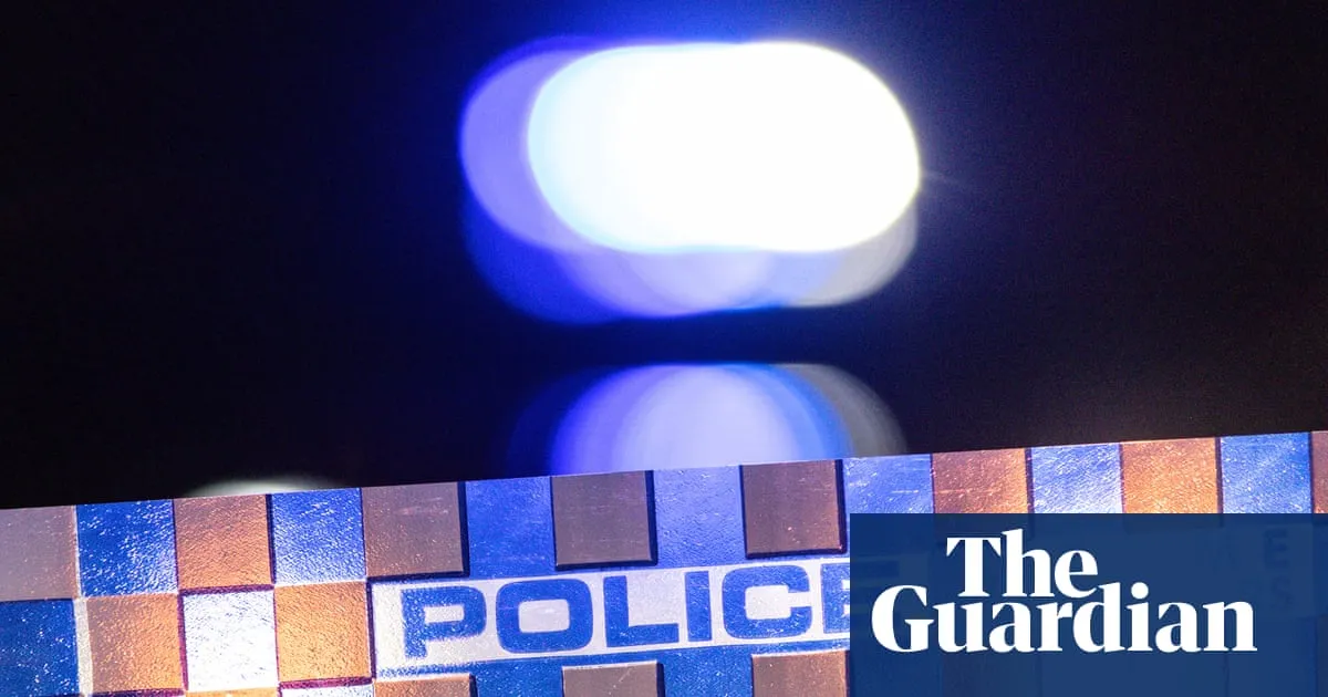 Melbourne girl, 13, allegedly shouted antisemitic remarks, threw eggs and swerved car towards Jewish families