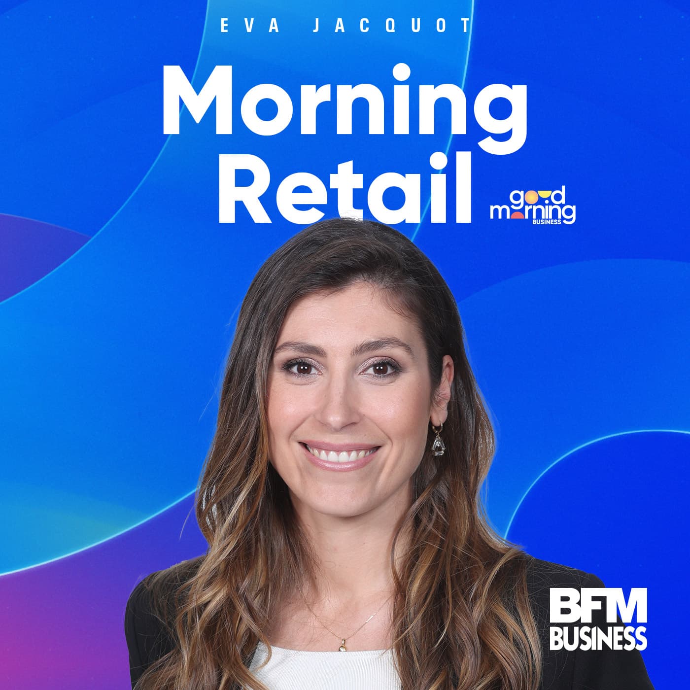 Morning Retail : Casino, un nouveau format de proximité - 31/03