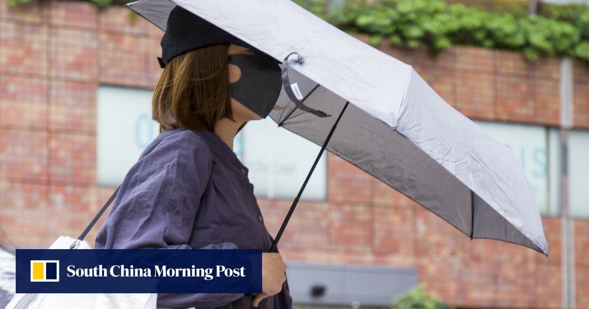 13 parents, businessman get up to 14 months in jail for bribing ESF employee