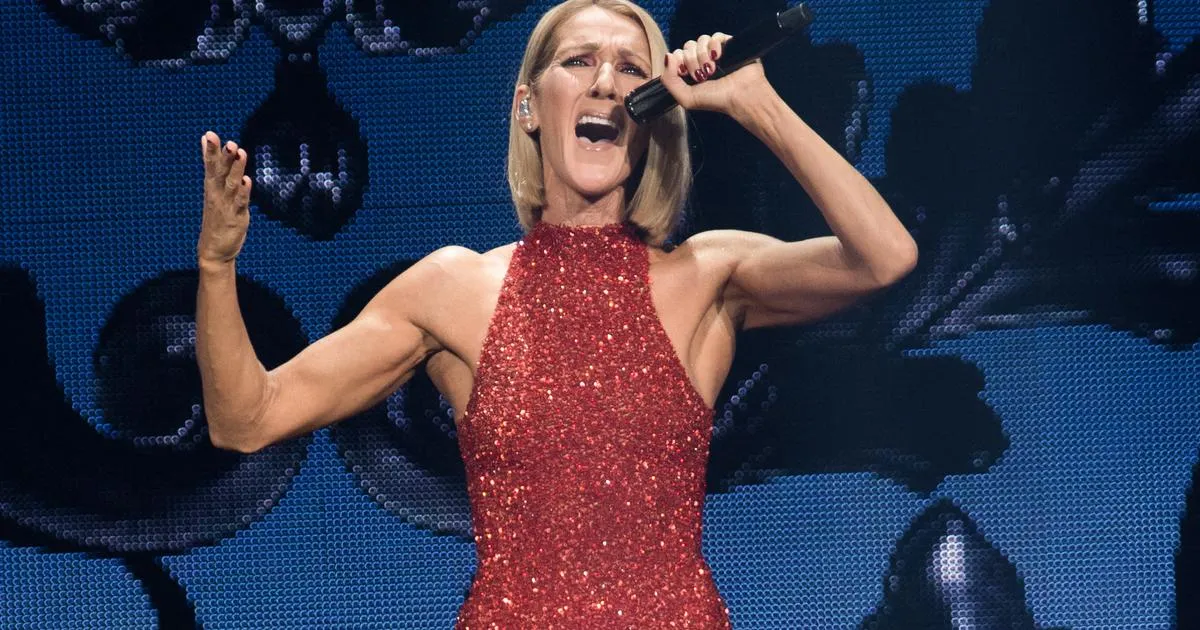 Moins de villes, plus de profits : de Céline Dion à Harry Styles, les tournées mondiales des stars de la musique s’inspirent des résidences de Las Vegas