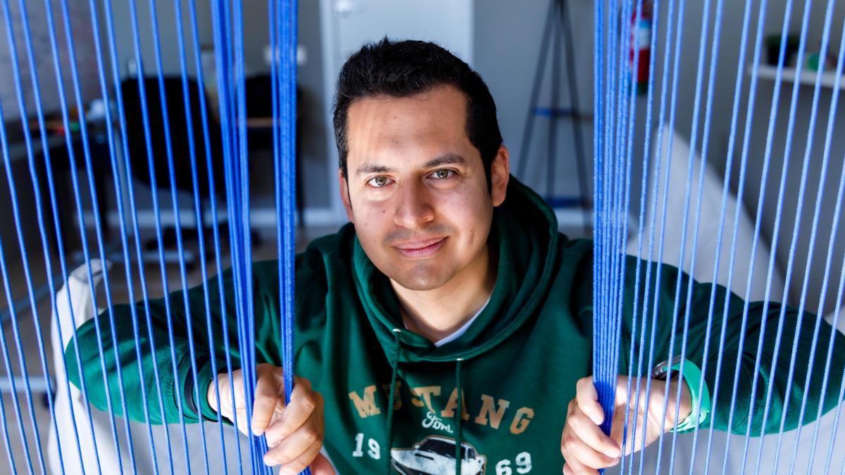 Dean Romero: cómo pasar de dilapidar miles de euros a multiplicarlos