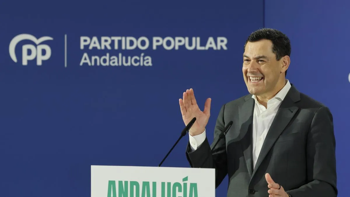 Cada elección es un mundo
