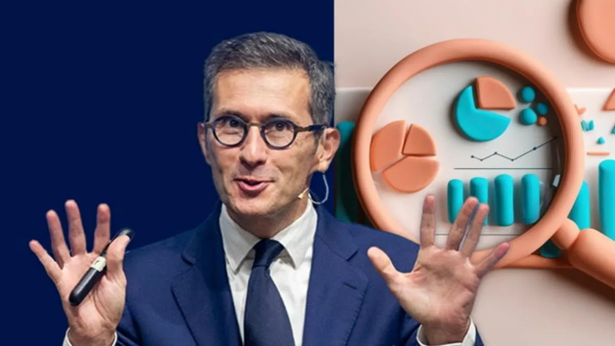 
                                                                             ¿Por qué el rumor pesa más que la verdad en las empresas?
                                                                         