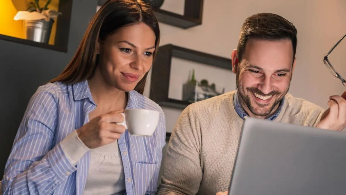 
                                                                                Los mejores chollos del día en Amazon (31 de marzo): entre el 37% y el 70% de descuento
                                                                            