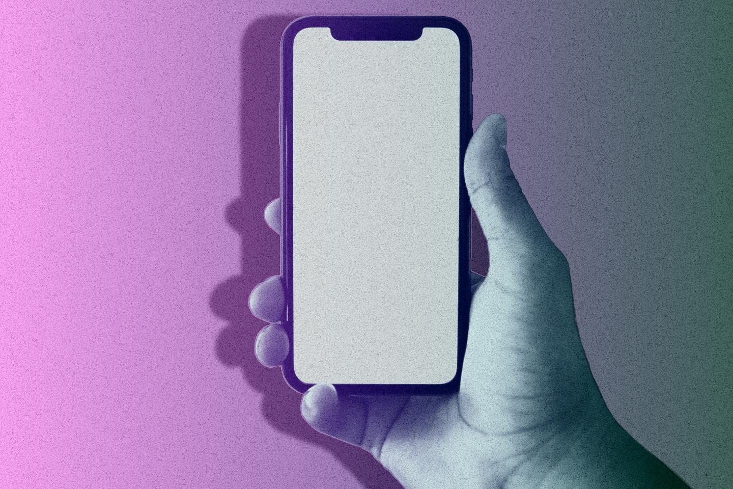 Arrêt de la 2G et de la 3G : « Nous exigeons des garde-fous »