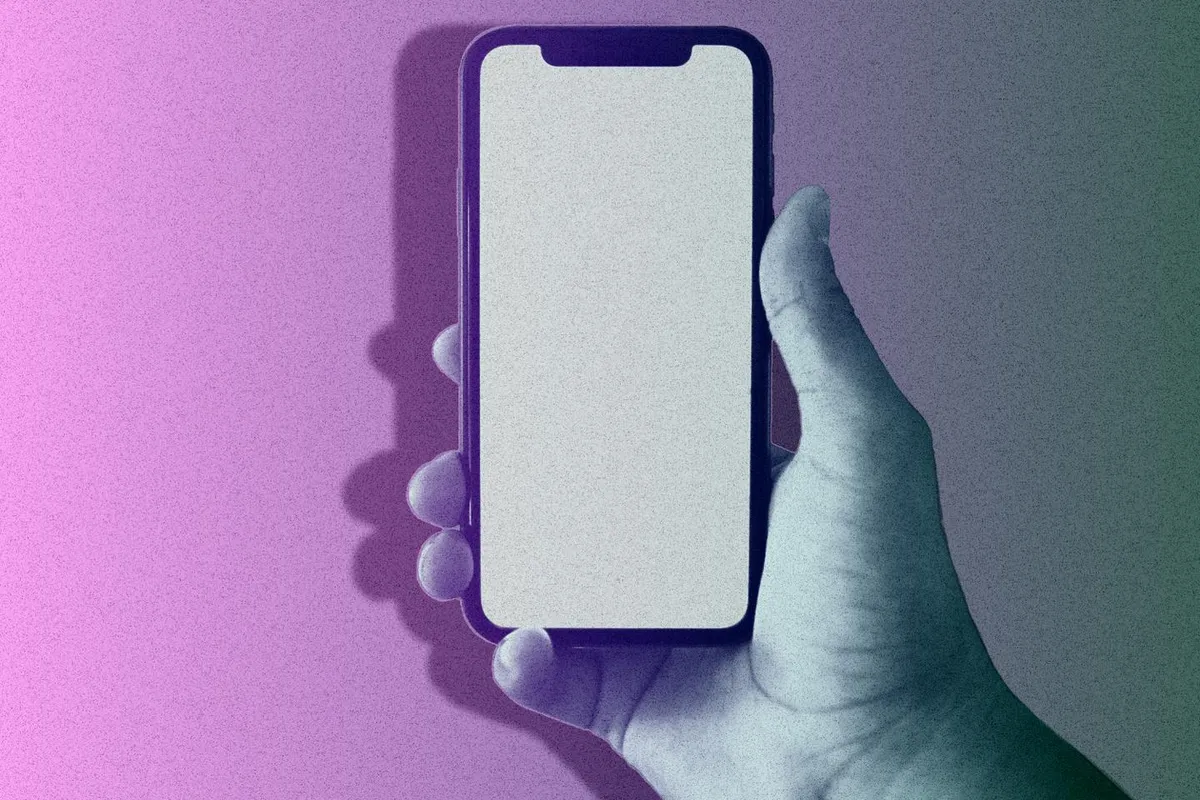 Arrêt de la 2G et de la 3G : « Nous exigeons des garde-fous »