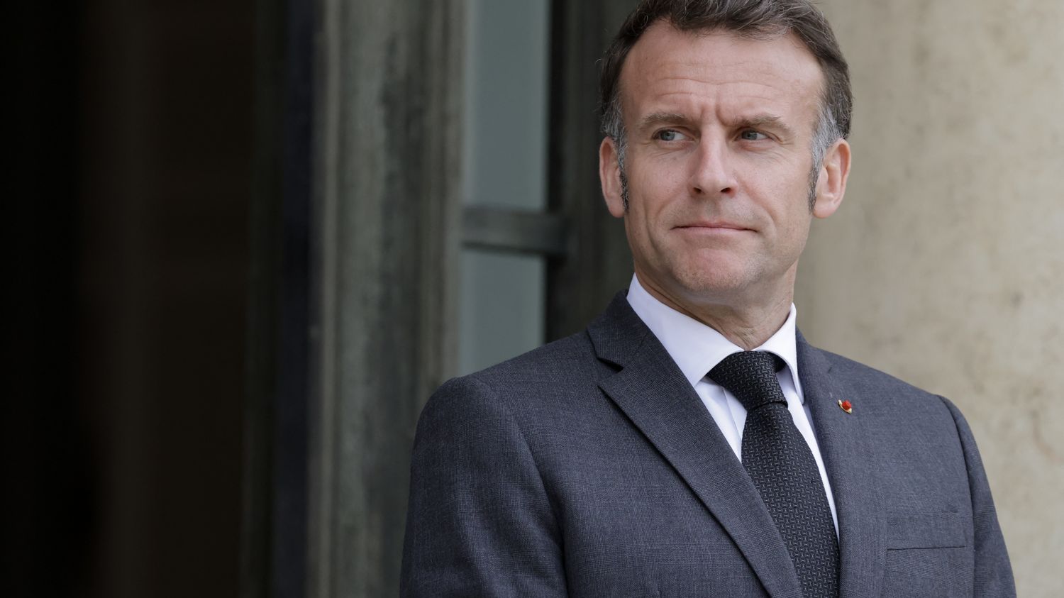 "Trouver des solutions communes" : Emmanuel Macron à Tokyo pour renforcer le partenariat franco-japonais, sur fond de guerre au Moyen-Orient