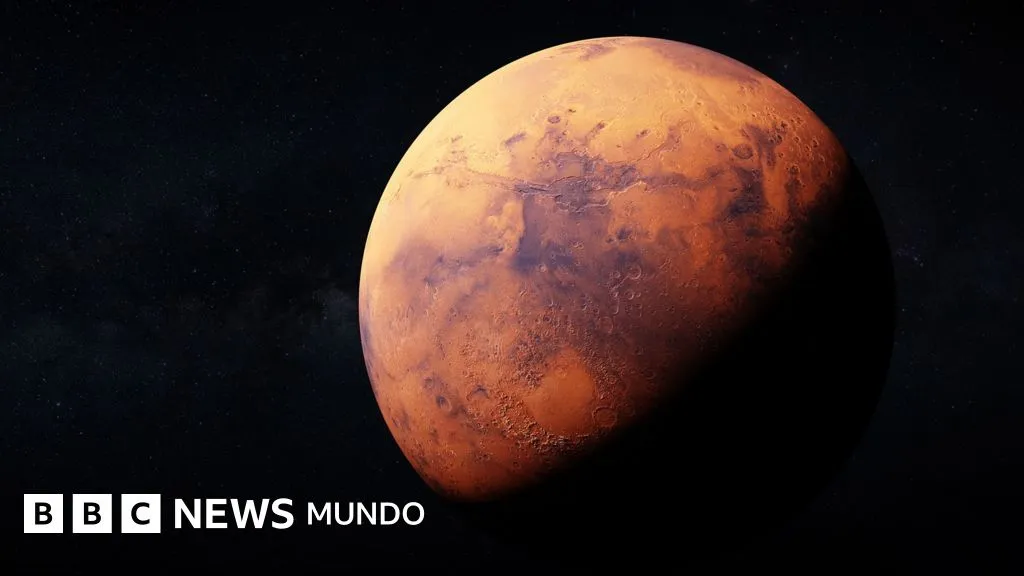 Artemis II: recursos naturales valiosos y otras 4 razones por las cuales la NASA quiere volver a la Luna después de 50 años 