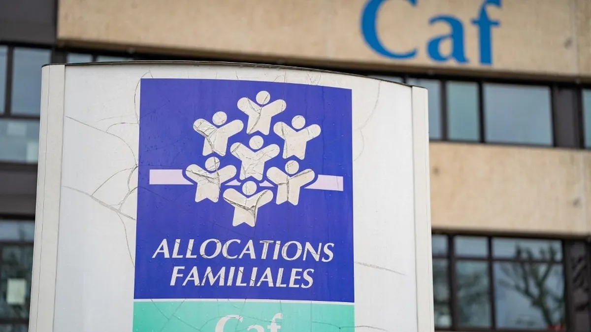 Prime d'activité, chèque énergie, prix du gaz... Ce qui change à partir du 1er avril