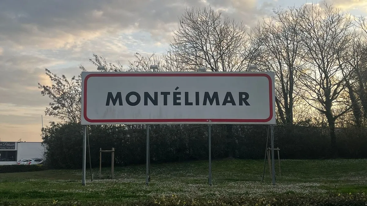 Un homme tué par balles à Montélimar : les trois suspects interpellés ont été mis en examen et placés en détention provisoire