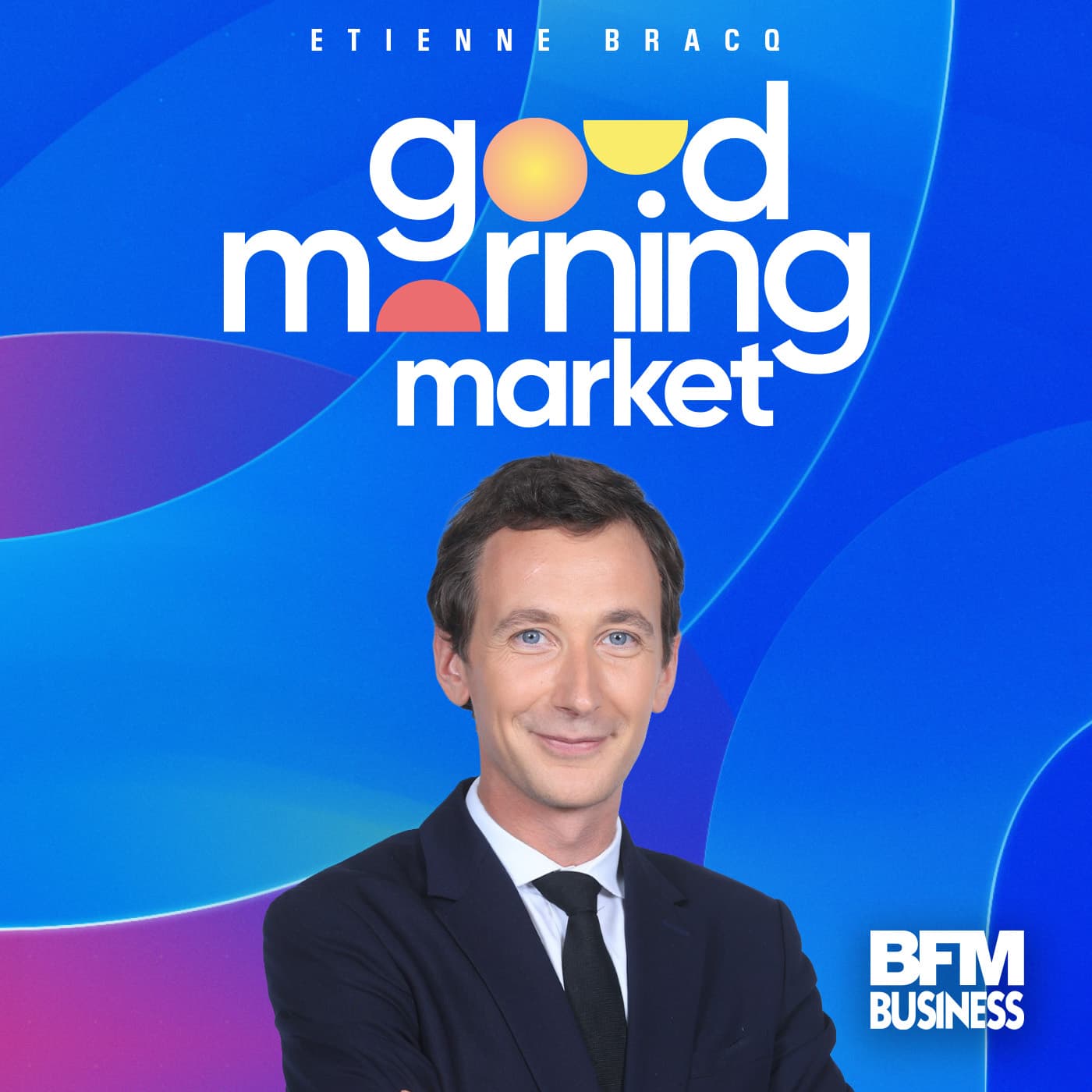 L'intégrale de Good Morning Market du mardi 31 mars