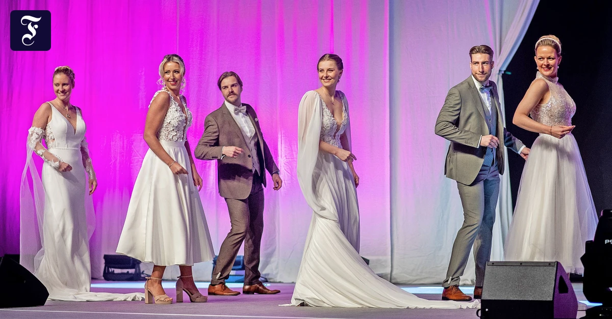 Ehegatten-Besteuerung: Wer vom Splitting wie profitiert