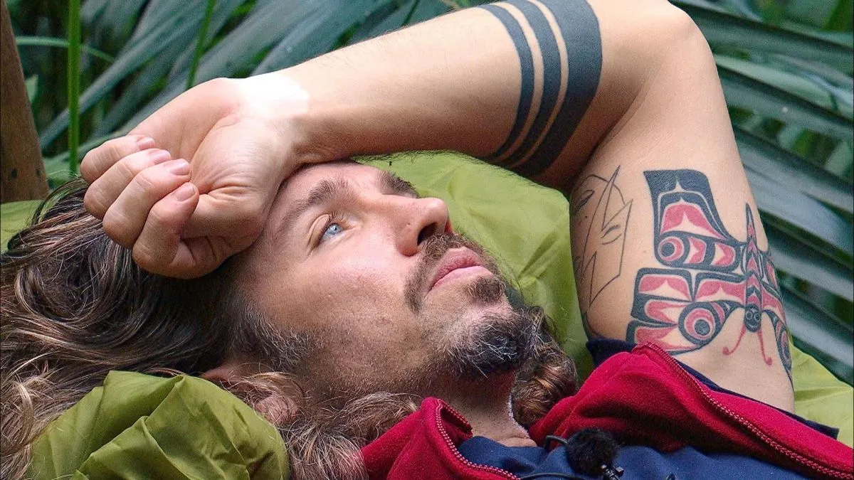 Dschungelcamp: RTL zeigt sich im Umgang mit Gil Ofarim selbstkritisch