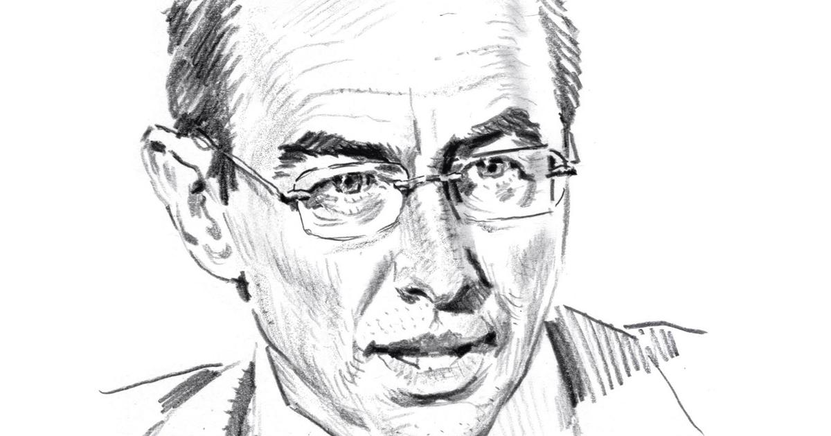 Bruno Retailleau : « Un rejet ne fait pas un projet, le refus des extrêmes ne suffit pas à justifier une candidature unique »