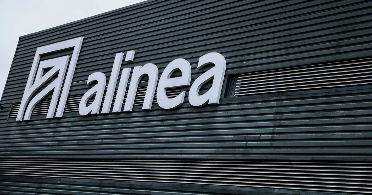 L’enseigne d’ameublement Alinea placée en liquidation judiciaire, 1200 emplois supprimés
