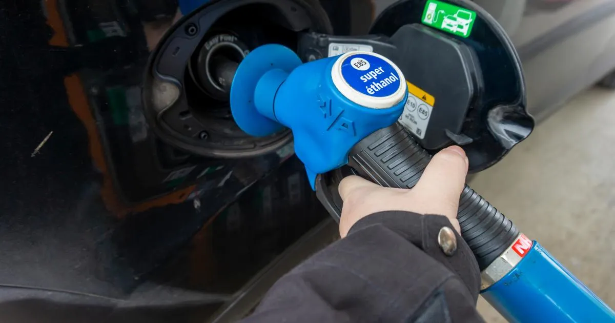 Guerre au Moyen-Orient : Bruxelles appelle les 27 à agir de façon «coordonnée» face à la flambée du pétrole