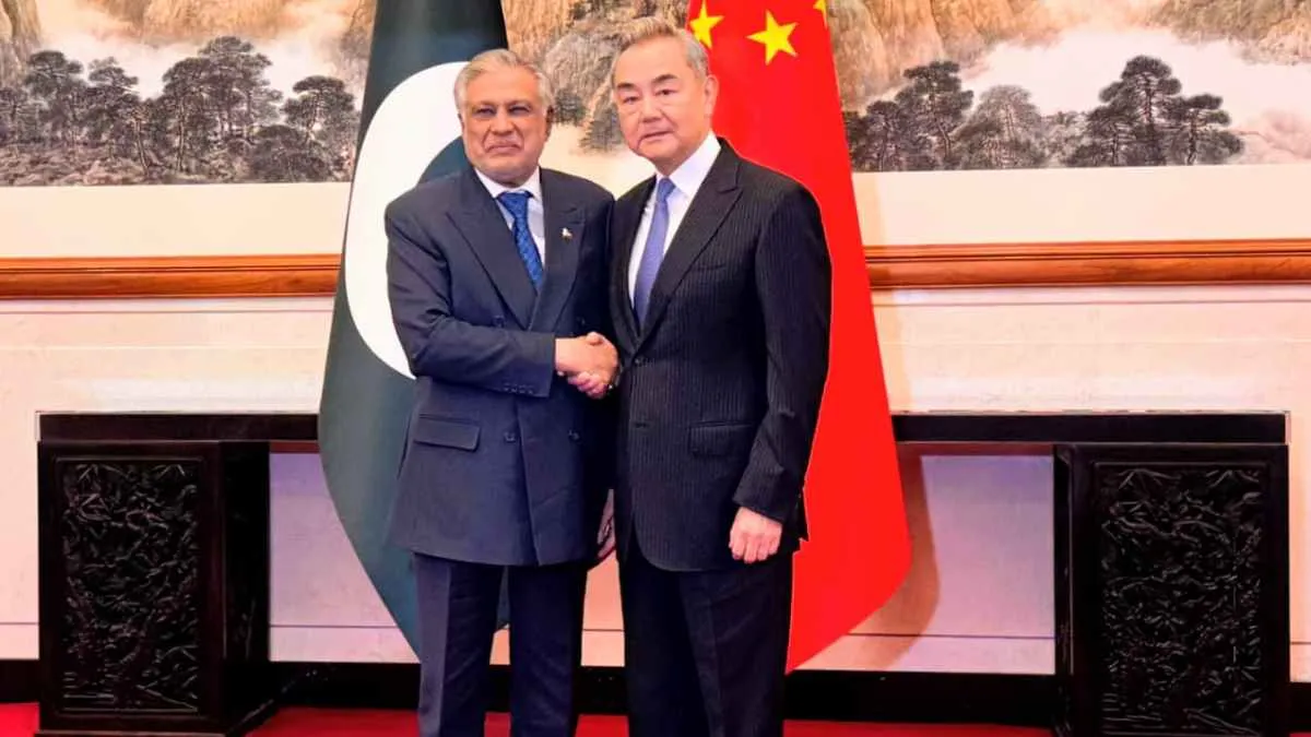 Will China join Pakistan-led efforts to mediate US-Iran peace?