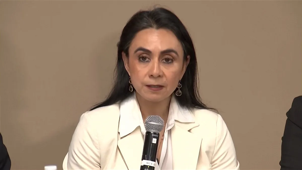 Are ICE detention deaths caused by systemic failures?