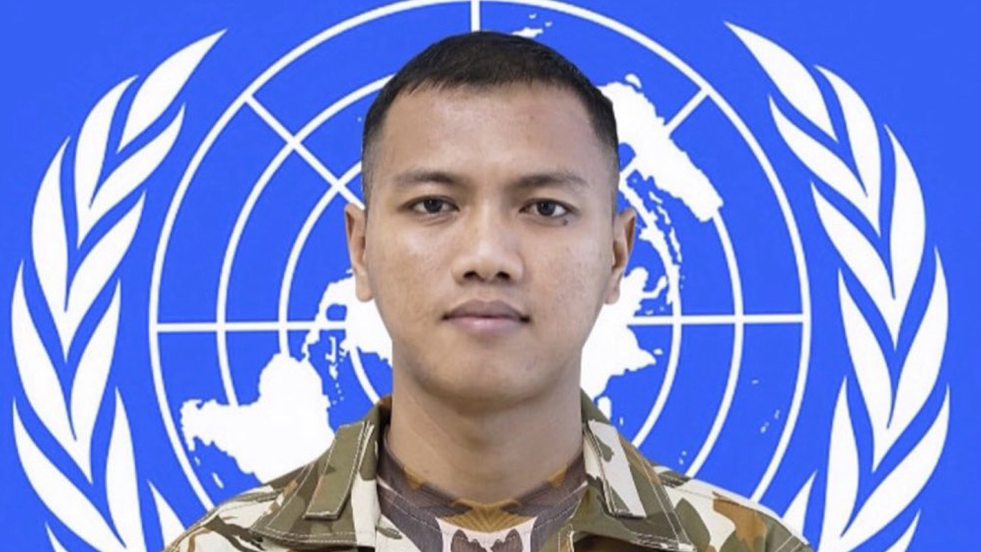 Three Indonesian peacekeepers killed by Israeli attacks in Lebanon