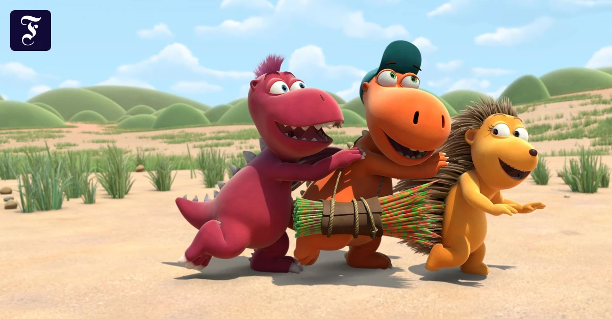 Urheberrecht: Verlag Penguin Random House klagt gegen ChatGPT-Entwickler OpenAI