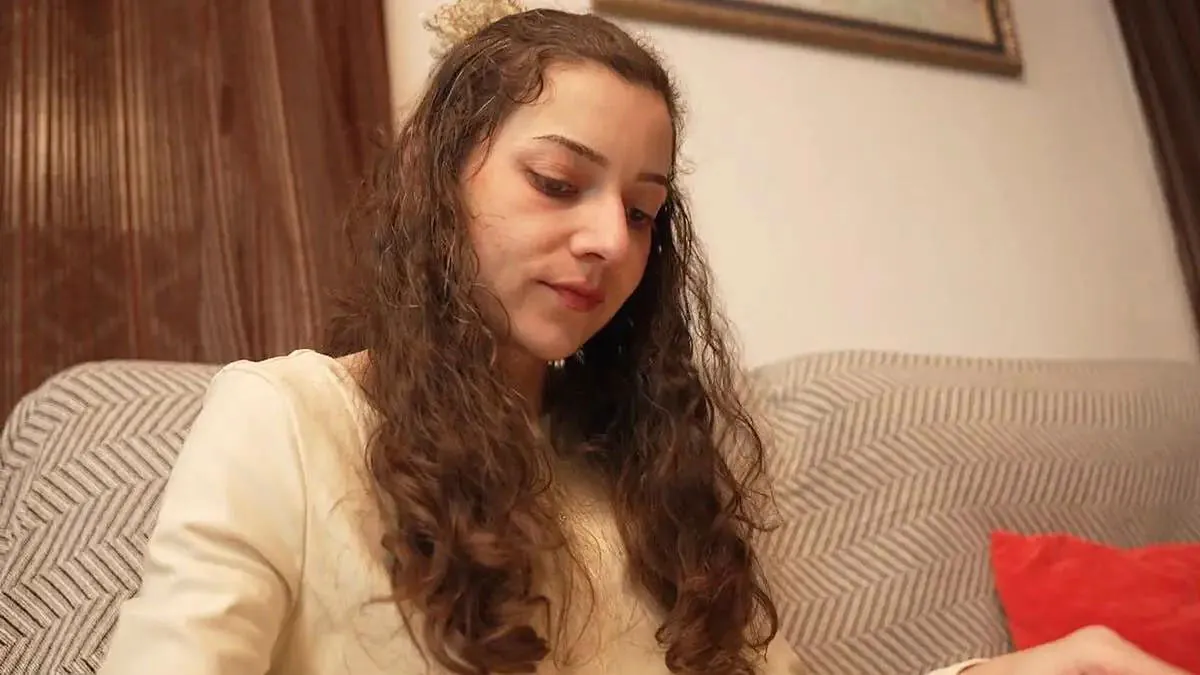 Pequeñas desgracias con importancia